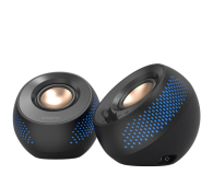 CREATIVE Pebble X - 1292153 - zdjęcie 1